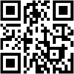 QR Code BPOM - Minuman Serbuk Susu Jahe oleh Sido Muncul (MD 267011014039)