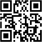 QR Code BPOM - Minuman Serbuk Susu Jahe oleh Sido Muncul (MD 267011014039)