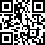 QR Code BPOM – Minuman Serbuk Kopi Gula oleh Luwak (MD 267011044135)