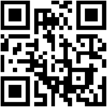 QR Code BPOM – Minuman Serbuk Kopi Gula Krimer dan Susu Bubuk  oleh Luwak (MD 267011046135)