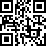 QR Code BPOM – Minuman Serbuk Rasa Anggur oleh Glughava (MD 267011181841)