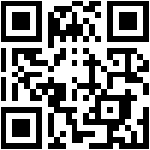 QR Code BPOM – Minuman Serbuk Rasa Stroberi Dengan Kolagen oleh KUWA KUWI (MD 267012025086)