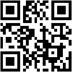 QR Code BPOM - Minuman Serbuk Kopi + Gula ( Mantap ) oleh KAPAL API (MD 267013009005)