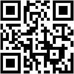 QR Code BPOM - Minuman Serbuk Kopi + Gula ( Mantap ) oleh KAPAL API (MD 267013009005)