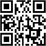 QR Code BPOM - Minuman Serbuk Kopi Instan Rasa Alpukat oleh TOP (MD 267013049015)