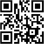 QR Code BPOM – Minuman Serbuk Instan Rasa Jeruk Peras oleh JASJUS (MD 267013050519)