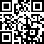 QR Code BPOM - Minuman Serbuk Kopi Rasa Moka oleh ABC (MD 267013074005)