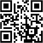 QR Code BPOM - Minuman Serbuk Kopi Instan 3 in 1 Rasa Mocacinno oleh GOOD DAY (MD 267013090005)
