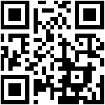 QR Code BPOM - Minuman Serbuk Kopi Instan 3 in 1 Rasa Mocacinno oleh GOOD DAY (MD 267013090005)