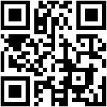 QR Code BPOM - Minuman Serbuk Kopi Gula oleh FRESCO (MD 267013096005)