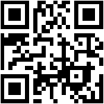 QR Code BPOM – Minuman Serbuk Rasa Cokelat Putih Dengan Teh Hijau oleh CHOCOLATOS (MD 267013197016)