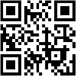 QR Code BPOM – Minuman Serbuk Rasa Cokelat Putih Dengan Teh Hijau oleh CHOCOLATOS (MD 267013197016)