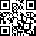 QR Code BPOM – Minuman Serbuk Rasa Delima oleh POMEGLOW (MD 267013301071)