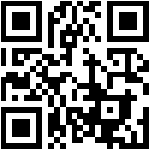 QR Code BPOM - Minuman Serbuk Kopi Gula oleh Kapal Api  (MD 267013327005)