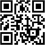 QR Code BPOM – Minuman Serbuk Rasa Cokelat oleh CHOCOLATOS (MD 267013391016)