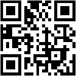 QR Code BPOM – Minuman Serbuk Rasa Cokelat Putih Dengan Teh Hijau oleh CHOCOLATOS (MD 267013396016)