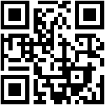 QR Code BPOM – Minuman Serbuk Rasa Cokelat Putih Dengan Teh Hijau oleh CHOCOLATOS (MD 267013398016)