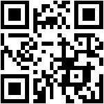 QR Code BPOM – Minuman Serbuk Rasa Cokelat Putih Vanila oleh CHOCOLATOS (MD 267028191005)