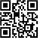 QR Code BPOM – Minuman Serbuk Kopi dan Gula Aroma Gula Aren oleh TORABIKA GILUS (MD 267031049022)