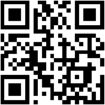 QR Code BPOM – Minuman Serbuk Rasa Cokelat oleh Mayora (MD 267031075022)