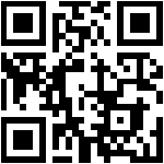 QR Code BPOM - Minuman Serbuk Rasa Tropical Fruit oleh M1 PROCREA (MD 267031110523)