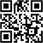 QR Code BPOM - Minuman Serbuk Rasa Bubblegum oleh M1 PROCREA (MD 267031139523)