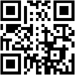 QR Code BPOM - Minuman Serbuk Rasa Jambu Biji oleh M1 PROCREA (MD 267031266523)