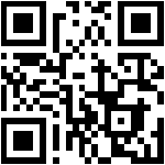 QR Code BPOM - Minuman Serbuk Rasa Apel oleh M1 PROCREA (MD 267031361367)