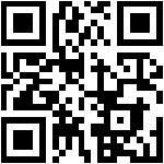 QR Code BPOM - Minuman Serbuk Rasa Susu Cokelat Malt oleh M1 PROCASEINX (MD 267031376523)