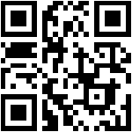 QR Code BPOM - Minuman Serbuk Rasa Mangga oleh CREVOLENE (MD 267031652367)