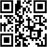 QR Code BPOM - Minuman Serbuk Rasa Stroberi oleh CREVOLENE (MD 267031676367)