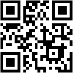 QR Code BPOM - Minuman Serbuk oleh CREVOLENE (MD 267031736367)