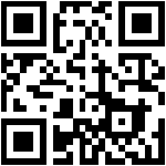 QR Code BPOM – Minuman Serbuk Teh Rasa Gula Batu oleh SEGAR SARI (MD 267039159039)