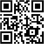 QR Code BPOM - Sirup Encer Rasa Kiwi oleh Denali (MD 267231073578)