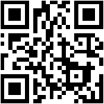 QR Code BPOM – Sirup dengan perisa madu oleh HILMAG (MD 267231133219)