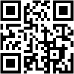 QR Code BPOM –  Squash Berperisa  Jeruk oleh BELLAROSA (MD 267528011683)