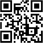 QR Code BPOM – Minuman Jeli Rasa Blackcurrant oleh OKKY KLIK (MD 267810060065)