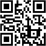 QR Code BPOM – Minuman Jeli Rasa Jeruk oleh OKKY KLIK (MD 267810062065)