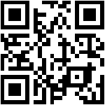 QR Code BPOM – Minuman Jeli Rasa Stroberi dengan Nata De Coco Jelly Drink oleh INACO (MD 267810165006)