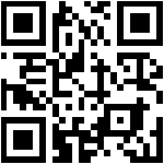 QR Code BPOM – Minuman Jeli Rasa Blackcurrant dengan Nata De Coco Jelly Drink oleh INACO (MD 267810167006)