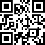 QR Code BPOM – Minuman Jeli Rasa Mangga dengan Nata De Coco Jelly Drink oleh INACO (MD 267810169006)