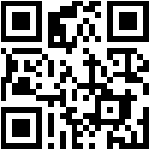 QR Code BPOM - Minuman Jeli Rasa Cendol oleh HC 18 (MD 267822001206)