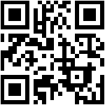 QR Code BPOM – Minuman Jeli Aneka Rasa Buah (Anggur, Melon, Mangga, Jeruk, Stroberi) oleh JIGGO (MD 267831005456)