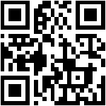QR Code BPOM – Minuman Nata De Coco Rasa Leci  oleh OKKY KOKO (MD 267831024029)
