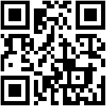 QR Code BPOM – Minuman Nata De Coco Rasa Melon oleh OKKY KOKO (MD 267831026029)