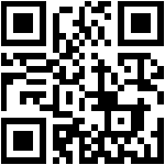 QR Code BPOM – Minuman Jeli Rasa Blackcurrant oleh OKKY (MD 267831030029)