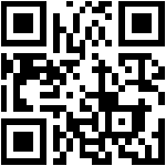 QR Code BPOM – Minuman Jeli Rasa Jambu oleh OKKY-BIG  (MD 267831043029)