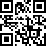 QR Code BPOM – Minuman Jeli Rasa Blackcurrant oleh OKKY-BIG (MD 267831044029)