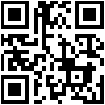 QR Code BPOM – Minuman Jeli Rasa Jeruk oleh OKKY-BIG (MD 267831101029)