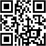 QR Code BPOM - Teh Hitam Celup oleh SARIWANGI SARIMURNI (MD 267910290024)